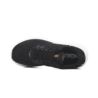 Hoka Clifton 10 1162031-BRGL Hoka Clifton 10 1162031-BRGL