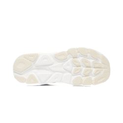Hoka Clifton 10 1162031-BRGL