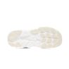 Hoka Clifton 10 1162031-BRGL Hoka Clifton 10 1162031-BRGL