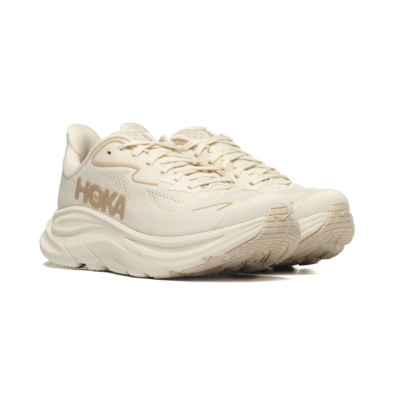 Hoka Clifton 10 1162031-VCH Hoka Clifton 10 1162031-VCH