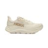Hoka Clifton 10 1162031-VCH Hoka Clifton 10 1162031-VCH