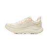 Hoka Clifton 10 1162031-VCH Hoka Clifton 10 1162031-VCH