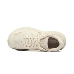 Hoka Clifton 10 1162031-VCH