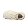 Hoka Clifton 10 1162031-VCH Hoka Clifton 10 1162031-VCH