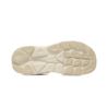 Hoka Clifton 10 1162031-VCH Hoka Clifton 10 1162031-VCH