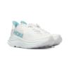 Hoka Clifton 10 1162031-WTCL Hoka Clifton 10 1162031-WTCL
