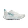 Hoka Clifton 10 1162031-WTCL Hoka Clifton 10 1162031-WTCL