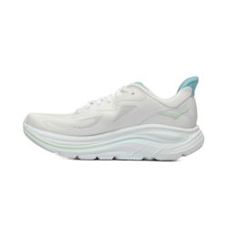 Hoka Clifton 10 1162031-WTCL