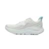 Hoka Clifton 10 1162031-WTCL Hoka Clifton 10 1162031-WTCL