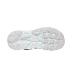 Hoka Clifton 10 1162031-WTCL