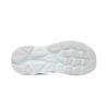Hoka Clifton 10 1162031-WTCL Hoka Clifton 10 1162031-WTCL