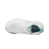 Hoka Clifton 10 1162031-WTCL Hoka Clifton 10 1162031-WTCL