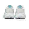 Hoka Clifton 10 1162031-WTCL Hoka Clifton 10 1162031-WTCL