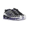 Nike Shox TL AV3595-008 Nike Shox TL AV3595-008