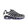 Nike Shox TL AV3595-008 Nike Shox TL AV3595-008