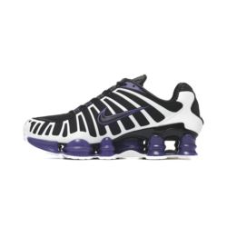 Nike Shox TL AV3595-008