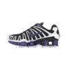 Nike Shox TL AV3595-008 Nike Shox TL AV3595-008