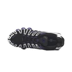 Nike Shox TL AV3595-008