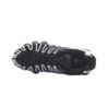 Nike Shox TL AV3595-008 Nike Shox TL AV3595-008