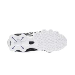 Nike Shox TL AV3595-008