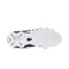 Nike Shox TL AV3595-008 Nike Shox TL AV3595-008