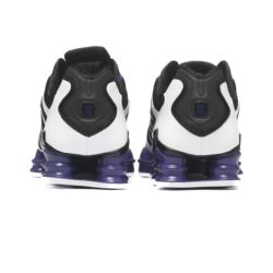Nike Shox TL AV3595-008