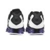 Nike Shox TL AV3595-008 Nike Shox TL AV3595-008