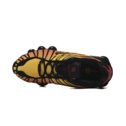 Nike Shox TL Sunrise AV3595-004