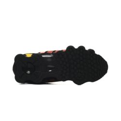 Nike Shox TL Sunrise AV3595-004
