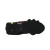 Nike Shox TL Sunrise AV3595-004