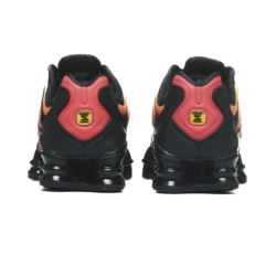 Nike Shox TL Sunrise AV3595-004