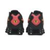 Nike Shox TL Sunrise AV3595-004
