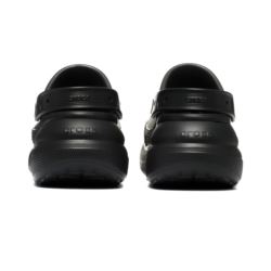 Crocs Classic Crush Clog 207521-001