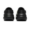 Crocs Classic Crush Clog 207521-001