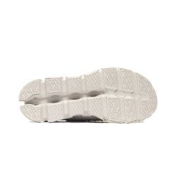 On Running On Cloudswift 4 AD 3WF10451485
