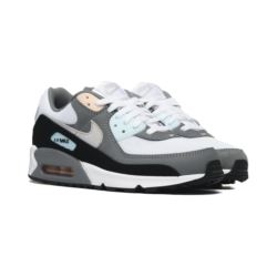 Nike AIR MAX 90 IB7674-001