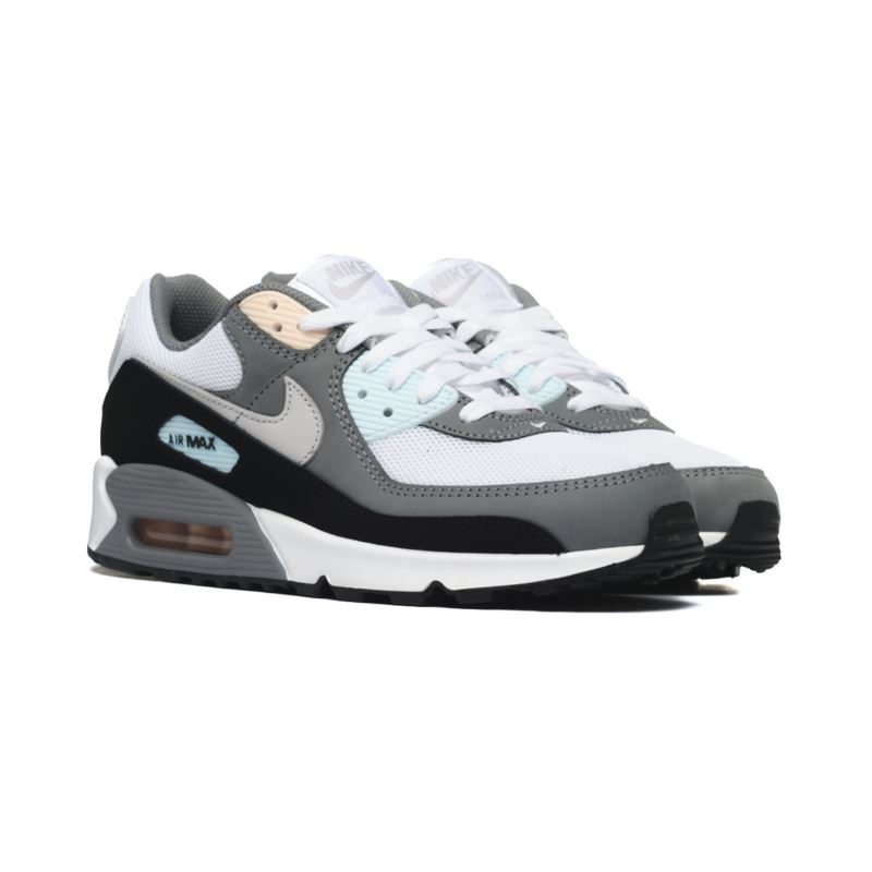 Nike AIR MAX 90 IB7674-001 Nike AIR MAX 90 IB7674-001
