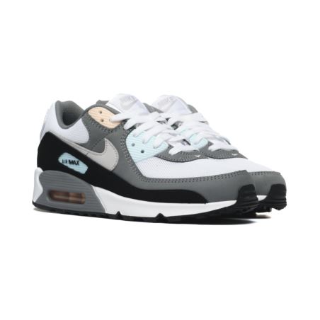 Nike AIR MAX 90 IB7674-001