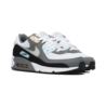 Nike AIR MAX 90 IB7674-001 Nike AIR MAX 90 IB7674-001