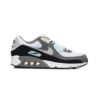 Nike AIR MAX 90 IB7674-001 Nike AIR MAX 90 IB7674-001
