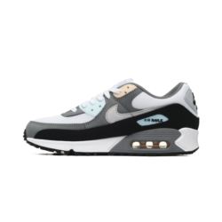 Nike AIR MAX 90 IB7674-001
