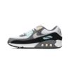Nike AIR MAX 90 IB7674-001 Nike AIR MAX 90 IB7674-001