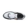 Nike AIR MAX 90 IB7674-001 Nike AIR MAX 90 IB7674-001