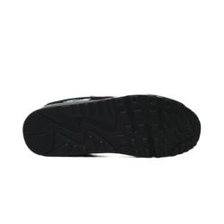 Nike AIR MAX 90 IB7674-001