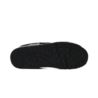 Nike AIR MAX 90 IB7674-001 Nike AIR MAX 90 IB7674-001