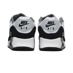 Nike AIR MAX 90 IB7674-001