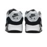 Nike AIR MAX 90 IB7674-001 Nike AIR MAX 90 IB7674-001