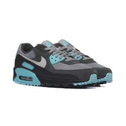 Nike AIR MAX 90 DM0029-013