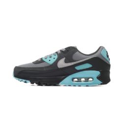 Nike AIR MAX 90 DM0029-013