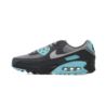 Nike AIR MAX 90 DM0029-013 Nike AIR MAX 90 DM0029-013